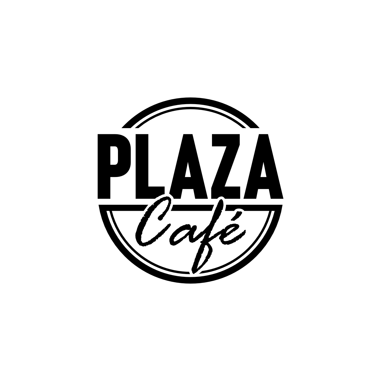 Design de Logo par Wa-tinku.Designs pour ce projet | Design #36830564