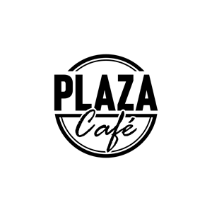 Design de Logo par Wa-tinku.Designs pour ce projet | Design : #36830564