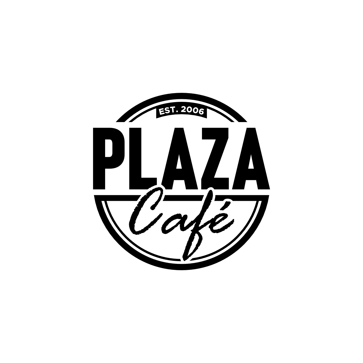 Design de Logo par Wa-tinku.Designs pour ce projet | Design #36830581