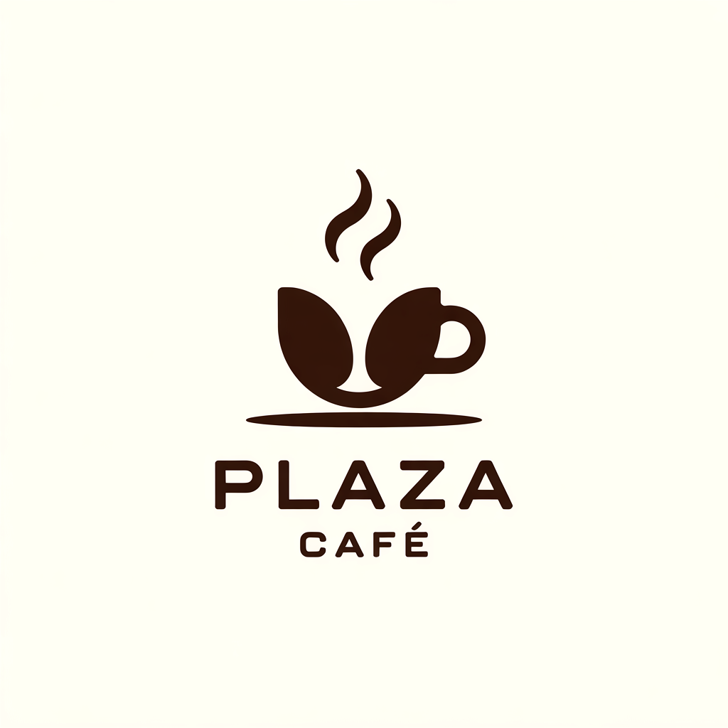 Design de Logo par ArtistLobby pour ce projet | Design #36809560