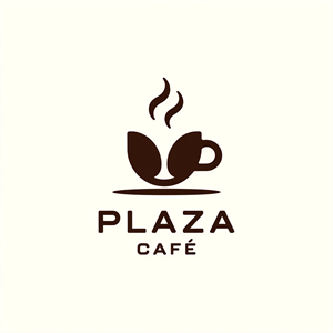 Design de Logo par ArtistLobby pour ce projet | Design : #36809560