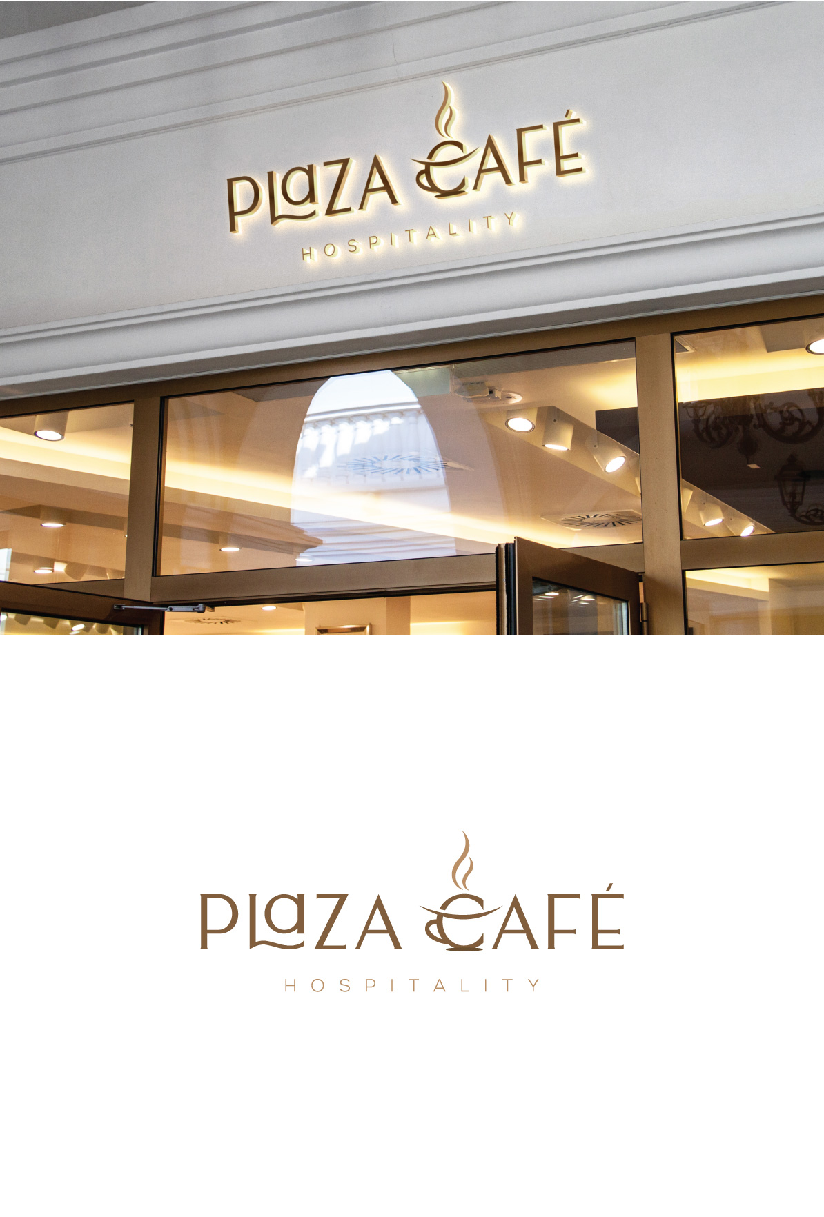 Design de Logo par WB NAG pour ce projet | Design #36803070