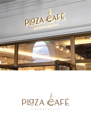 Design de Logo par WB NAG pour ce projet | Design : #36803070