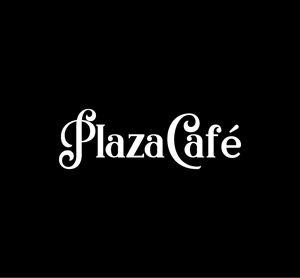 Design de Logo par @Dh24 pour ce projet | Design : #36814891