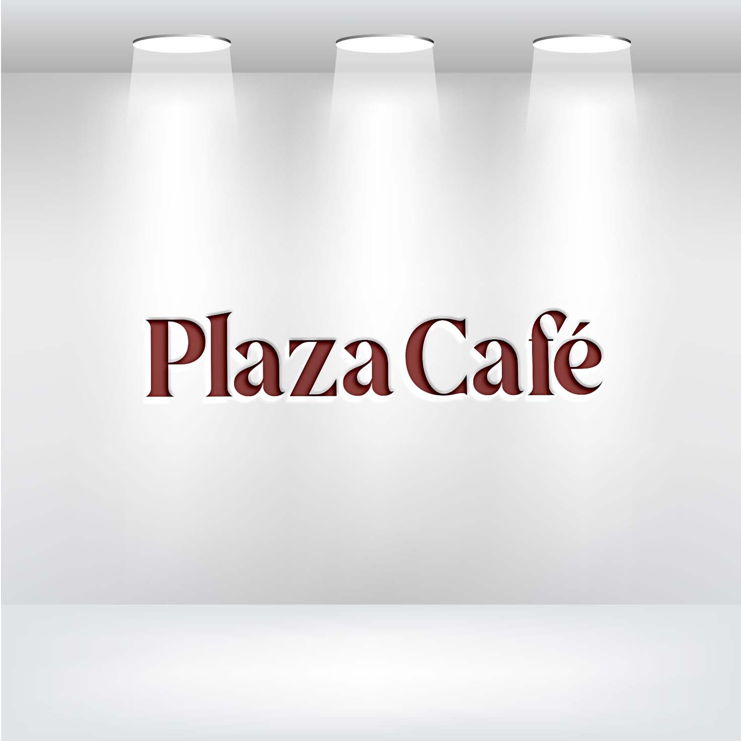 Design de Logo par HaveTake pour ce projet | Design #36806711