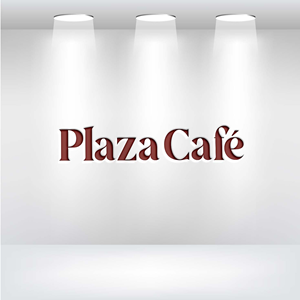 Logo Design by HaveTake for this project | Design #36806711