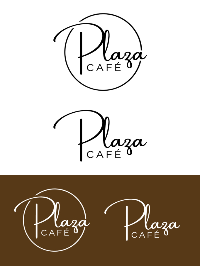 Design de Logo par James S. pour ce projet | Design #36799238