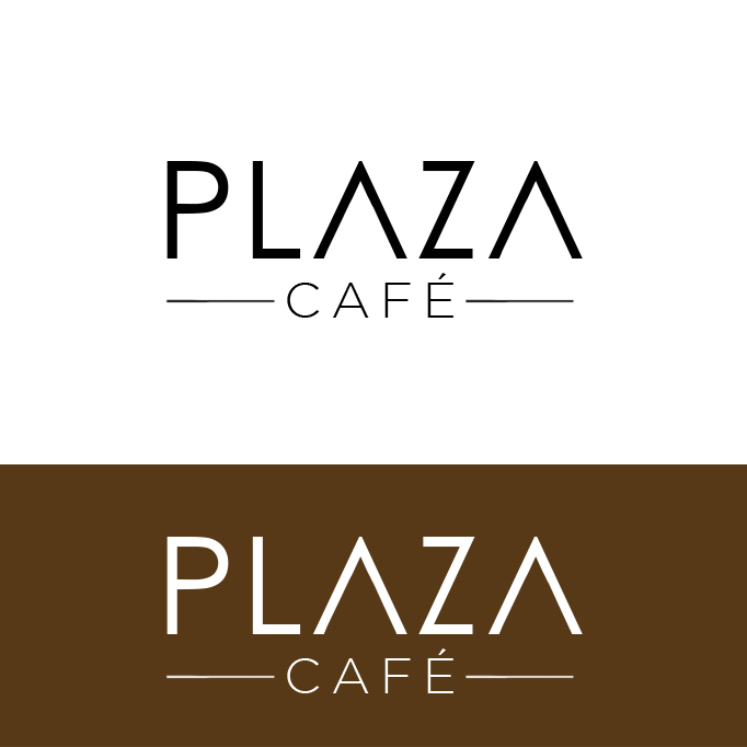 Design de Logo par James S. pour ce projet | Design #36799239