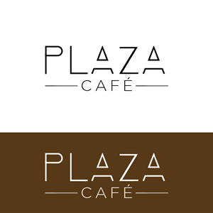 Design de Logo par James S. pour ce projet | Design : #36799240