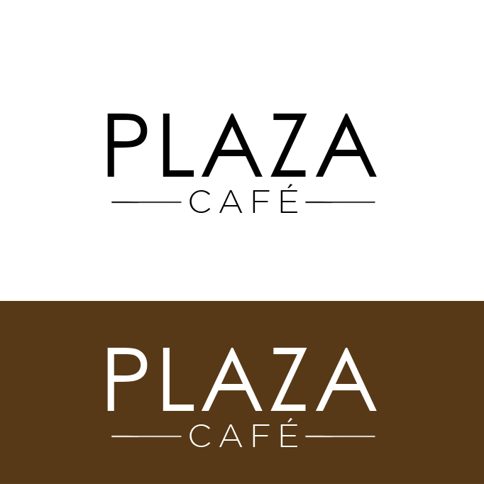 Design de Logo par James S. pour ce projet | Design #36799241