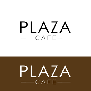 Design de Logo par James S. pour ce projet | Design : #36799241