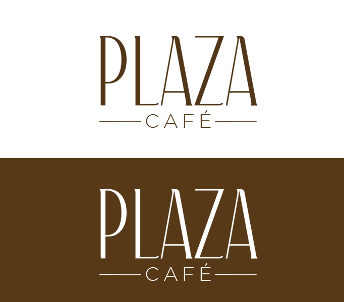 Design de Logo par James S. pour ce projet | Design #36799270