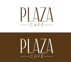 Design de Logo par James S. pour ce projet | Design : #36799270