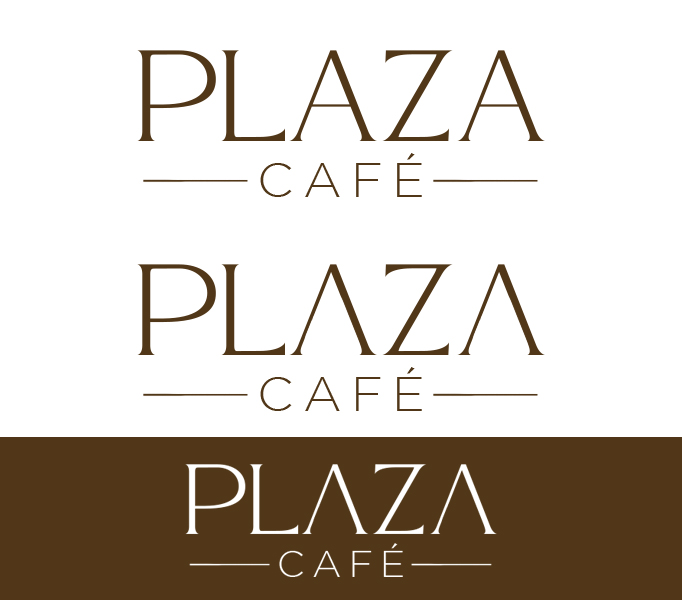 Design de Logo par James S. pour ce projet | Design #36799271