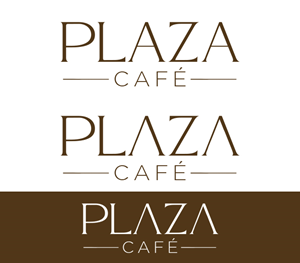 Design de Logo par James S. pour ce projet | Design : #36799271