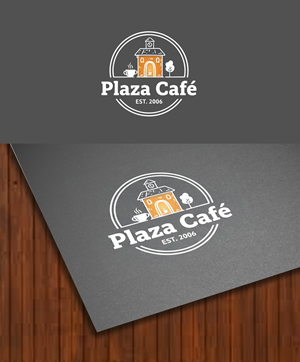 Design de Logo par ForgeDesign pour ce projet | Design : #36806493