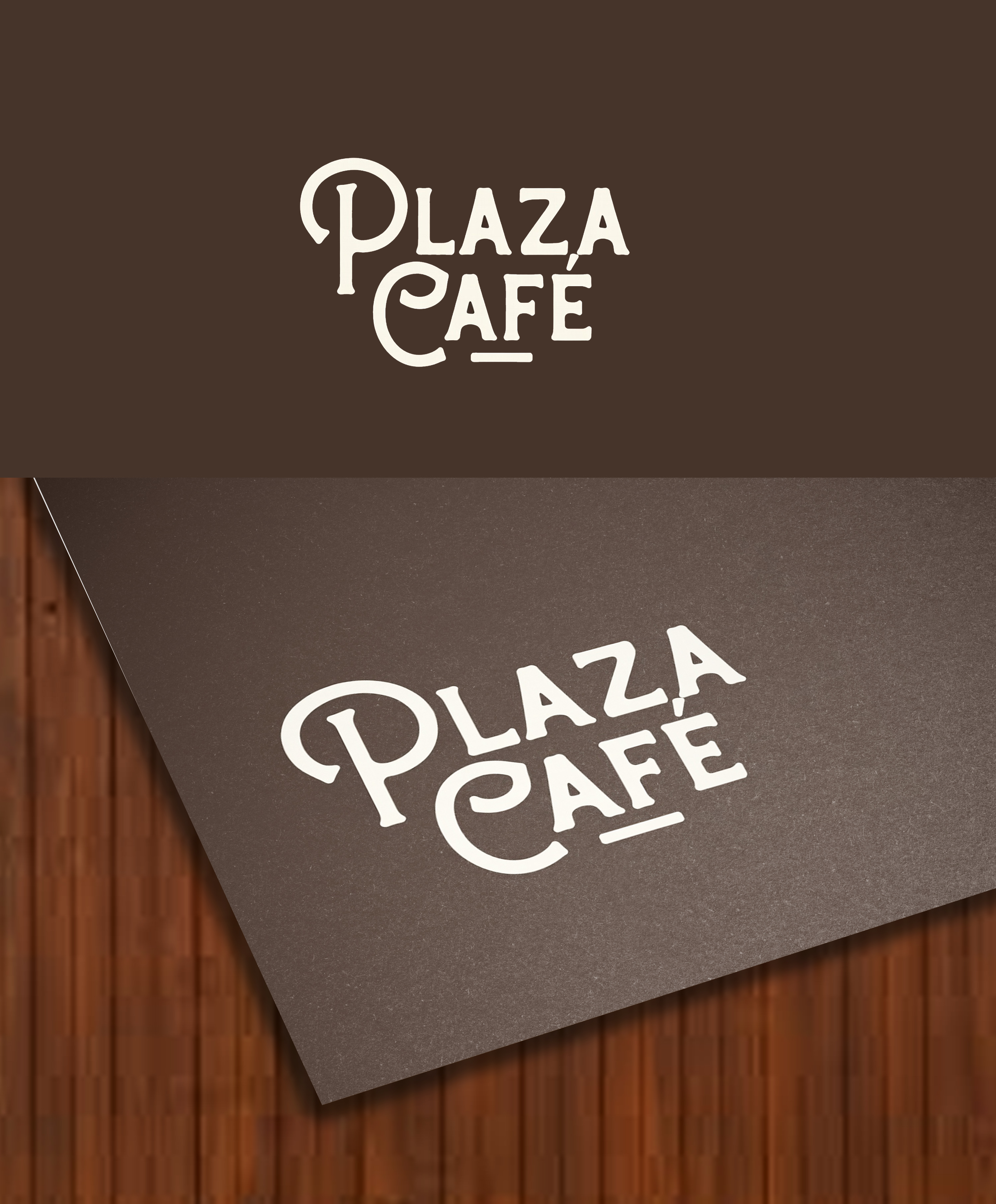 Design de Logo par ForgeDesign pour ce projet | Design #36806496