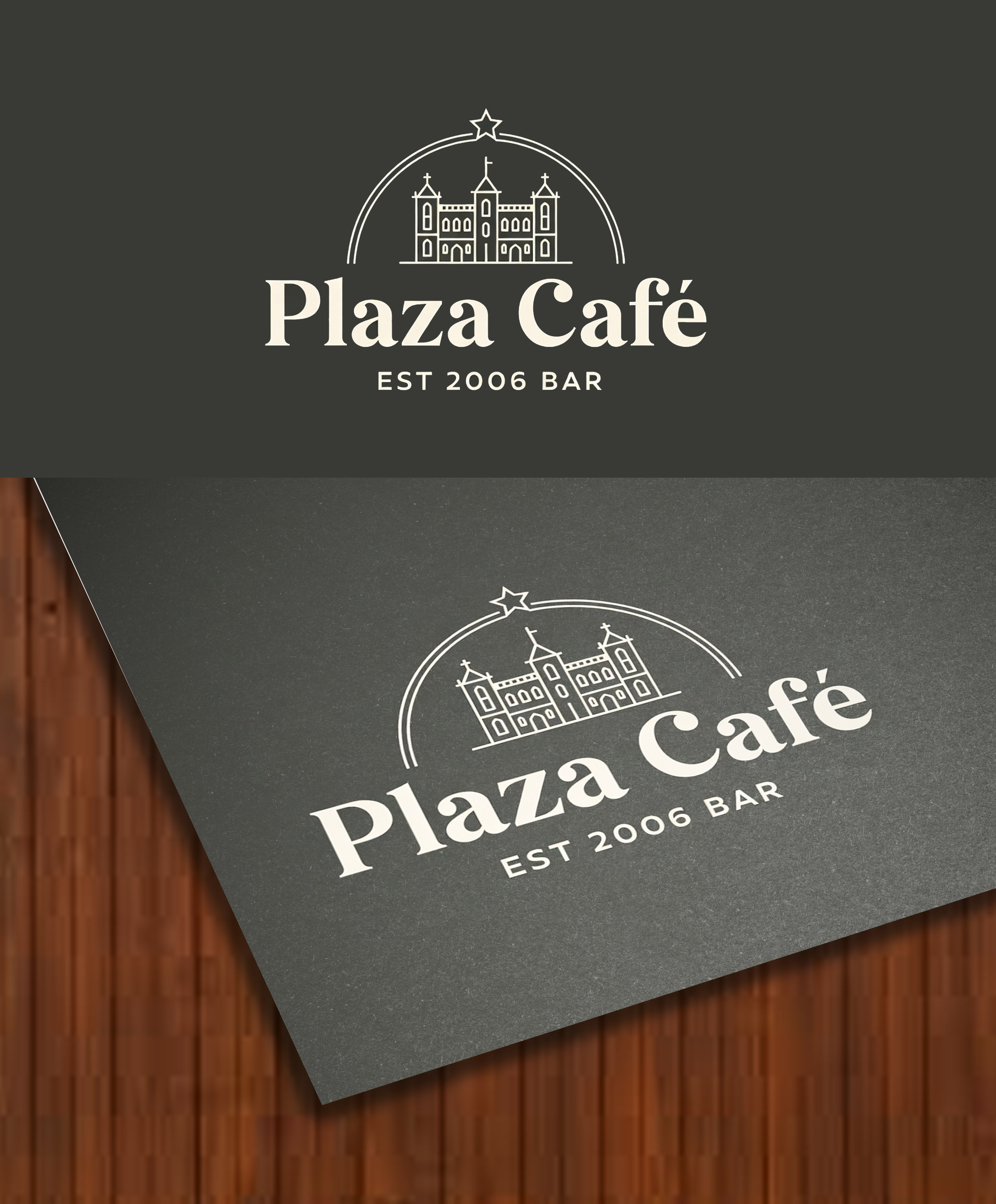 Design de Logo par ForgeDesign pour ce projet | Design #36806497