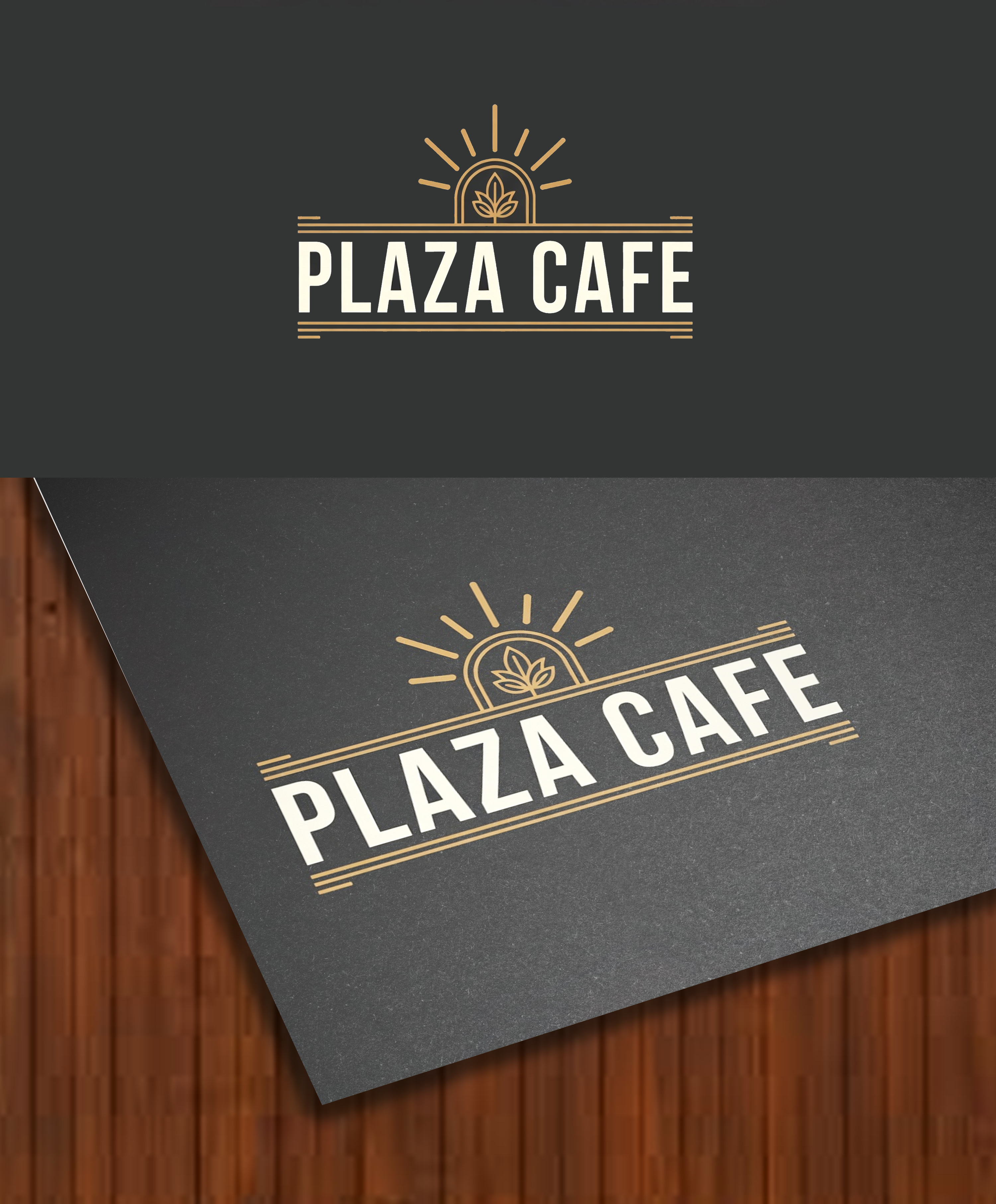 Design de Logo par ForgeDesign pour ce projet | Design #36806498