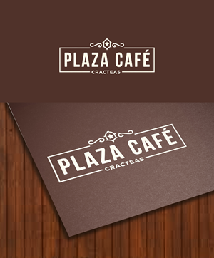 Design de Logo par ForgeDesign pour ce projet | Design : #36806499