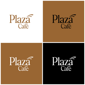 Design de Logo par reqs design pour ce projet | Design : #36804118