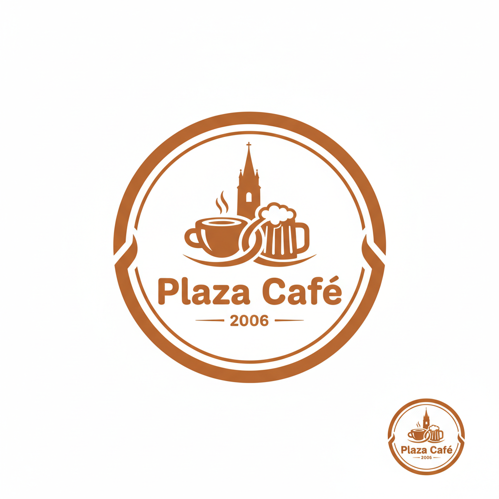 Design de Logo par Samiul01 pour ce projet | Design #36813720