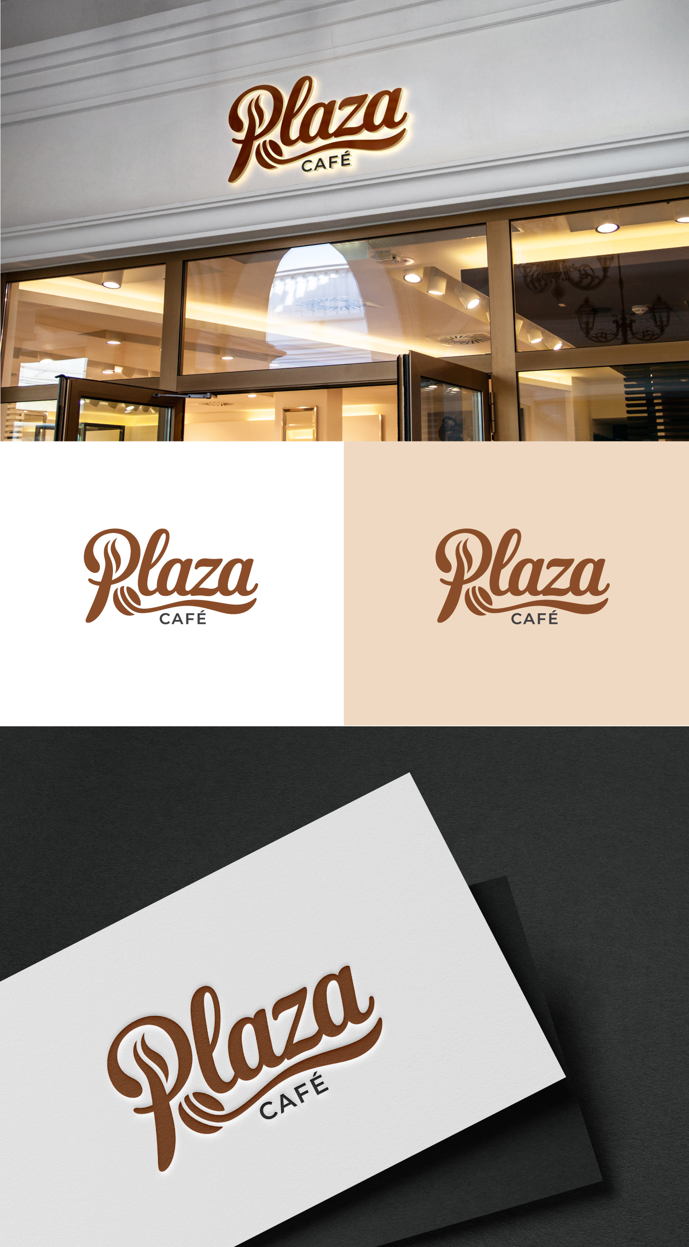 Design de Logo par Easin_Hossain pour ce projet | Design #36799881