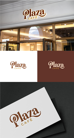 Design de Logo par Easin_Hossain pour ce projet | Design : #36800679