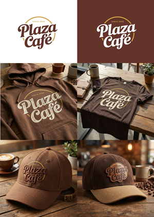 Design de Logo par Easin_Hossain pour ce projet | Design : #36841620