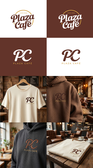 Design de Logo par Easin_Hossain pour ce projet | Design : #36841743