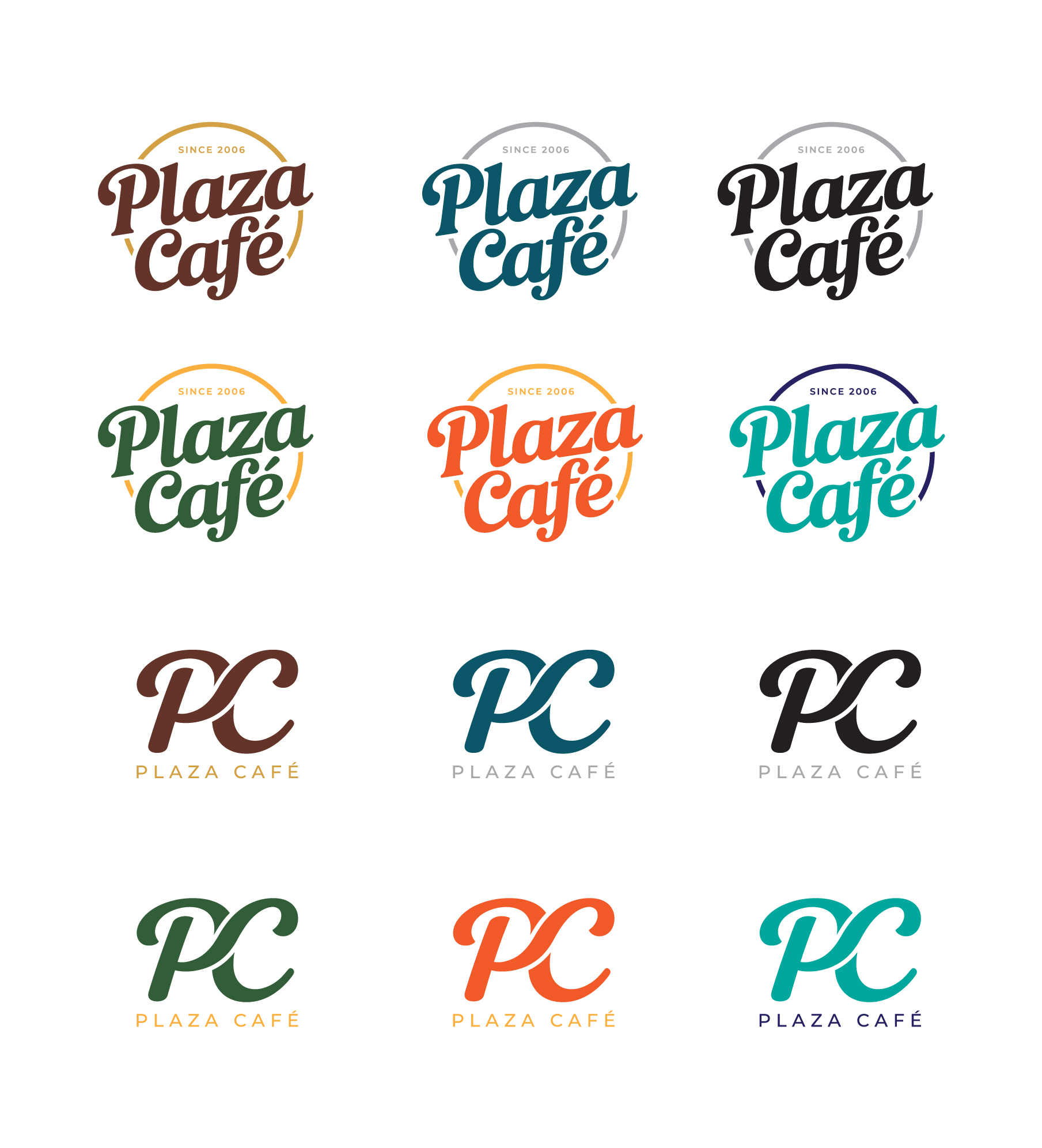 Design de Logo par Easin_Hossain pour ce projet | Design #36853855