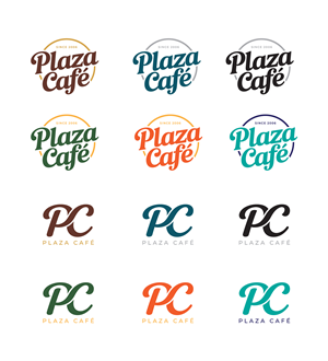 Design de Logo par Easin_Hossain pour ce projet | Design : #36853855