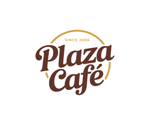 Design de Logo par Easin_Hossain pour ce projet | Design : #36853951