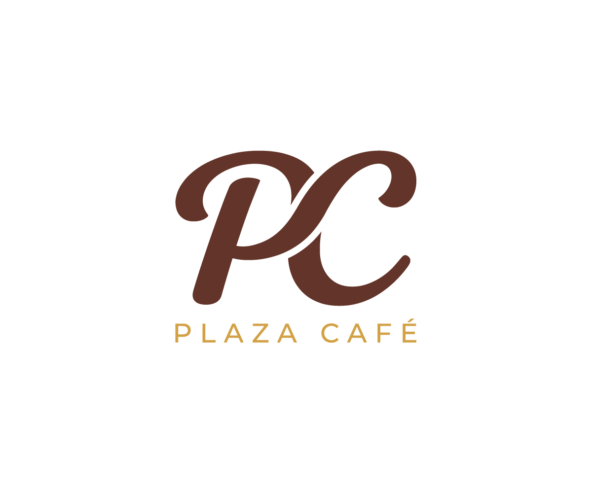 Design de Logo par Easin_Hossain pour ce projet | Design #36853962