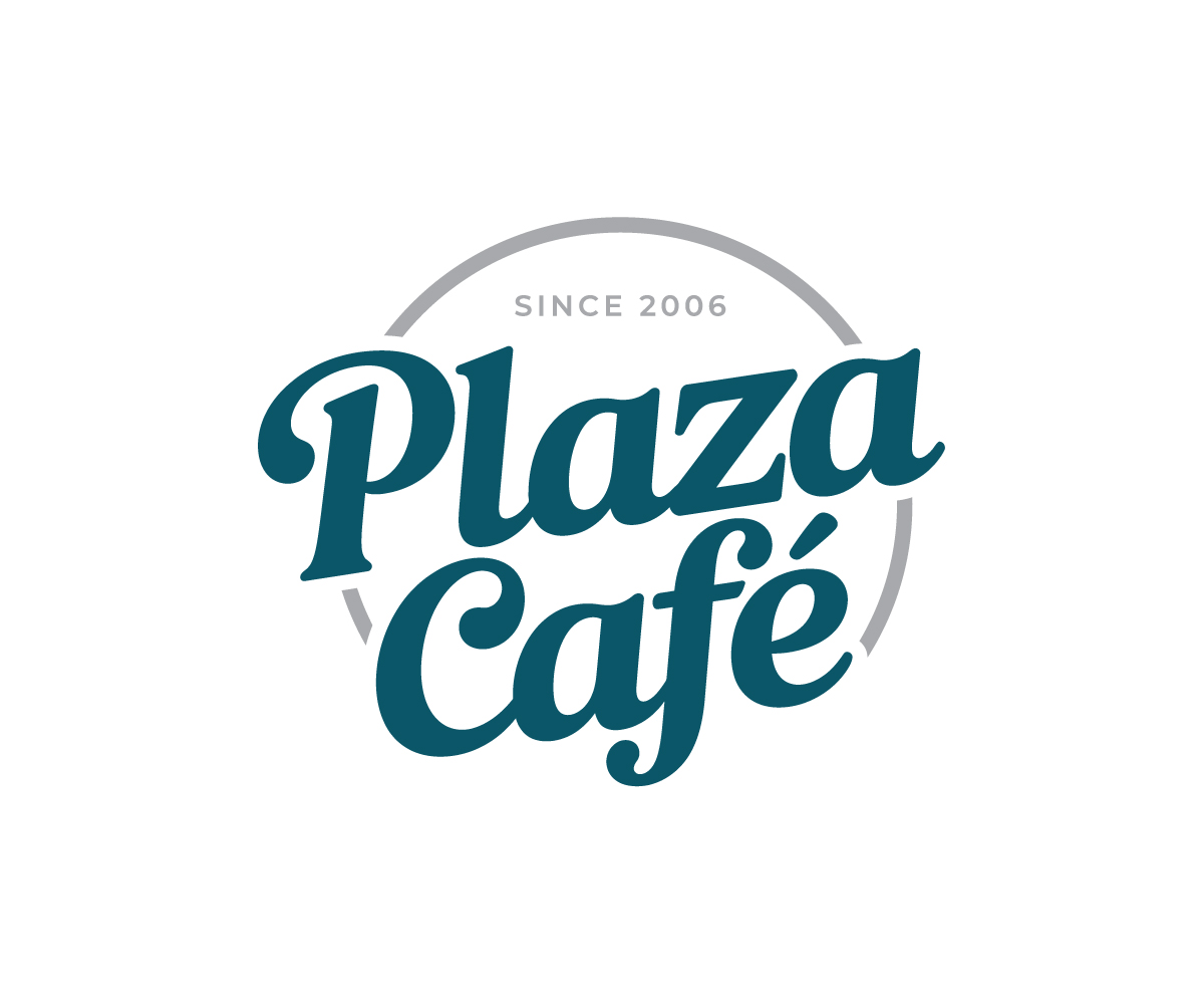 Design de Logo par Easin_Hossain pour ce projet | Design #36854005