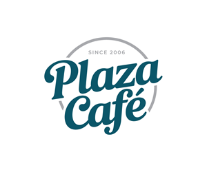 Design de Logo par Easin_Hossain pour ce projet | Design : #36854005