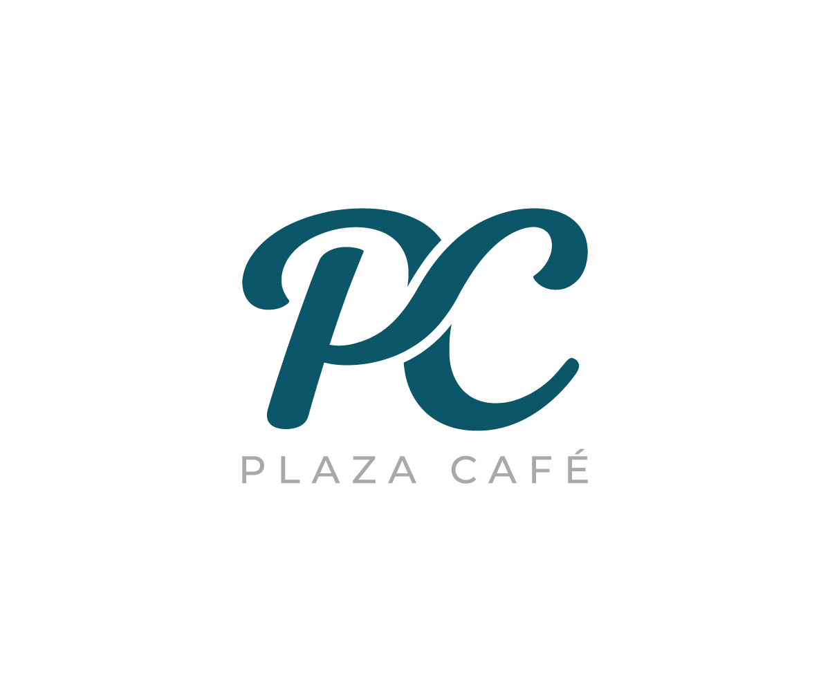 Design de Logo par Easin_Hossain pour ce projet | Design #36854024