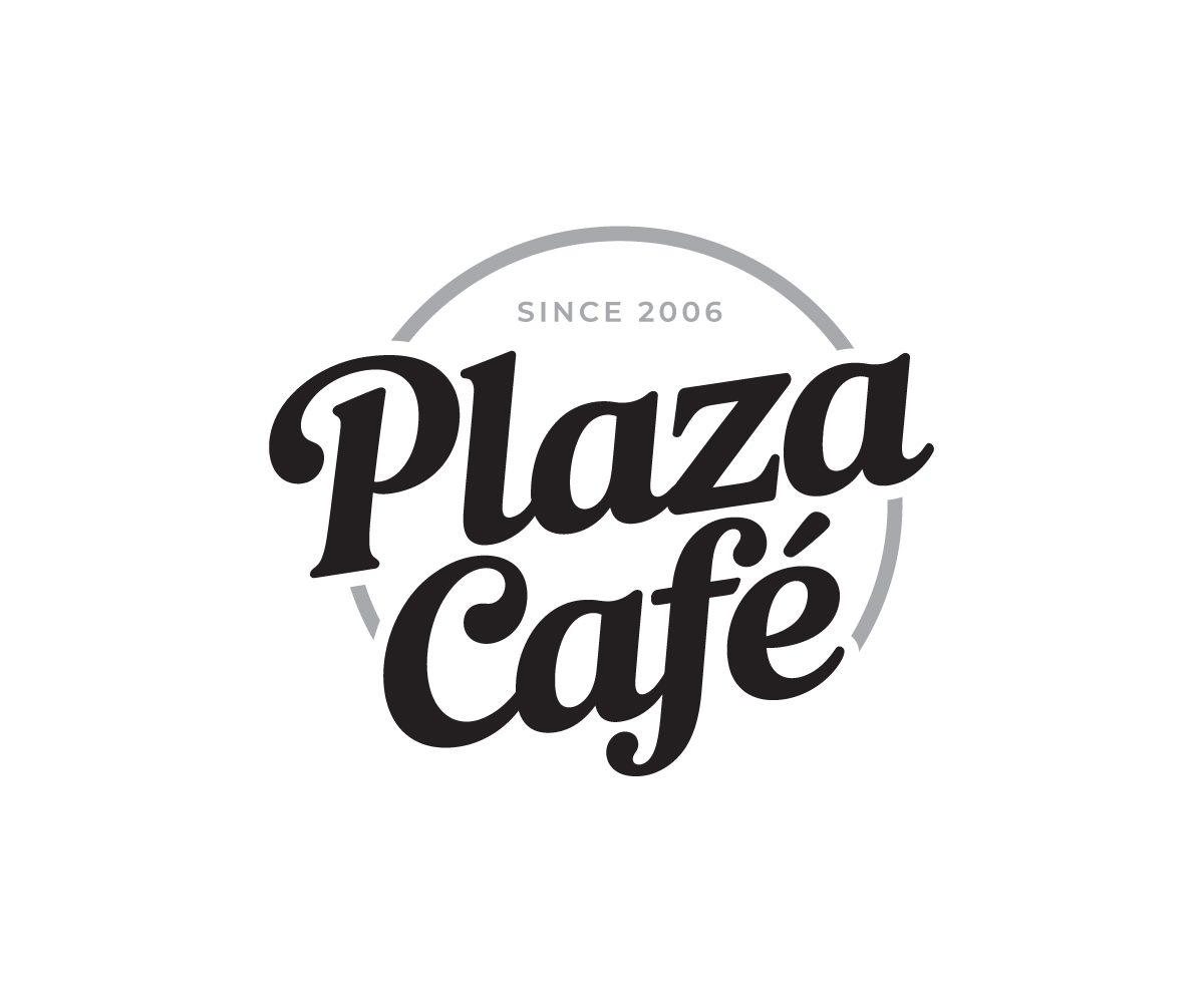 Design de Logo par Easin_Hossain pour ce projet | Design #36854081