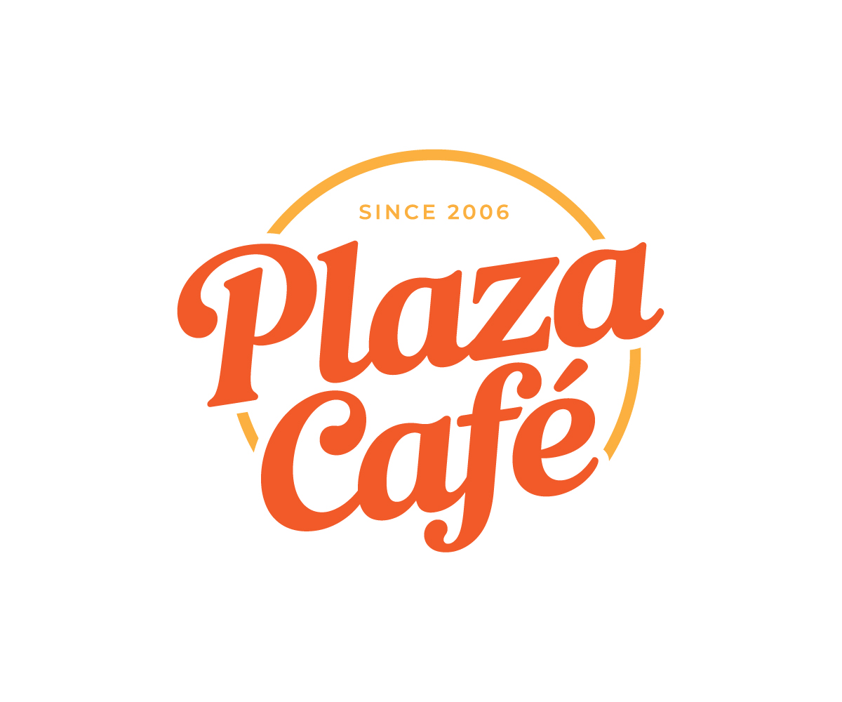 Design de Logo par Easin_Hossain pour ce projet | Design #36854135