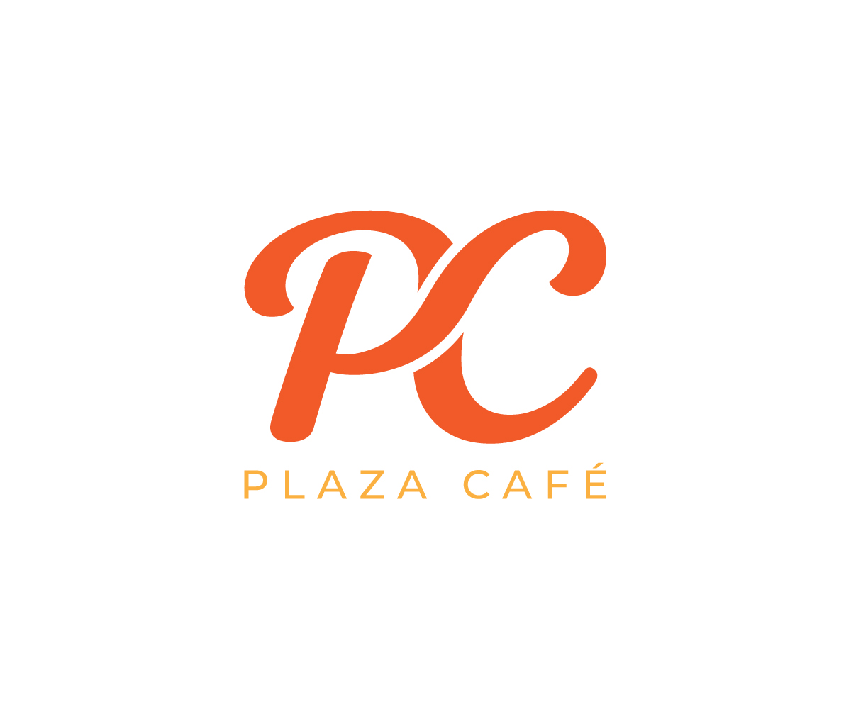 Design de Logo par Easin_Hossain pour ce projet | Design #36854150