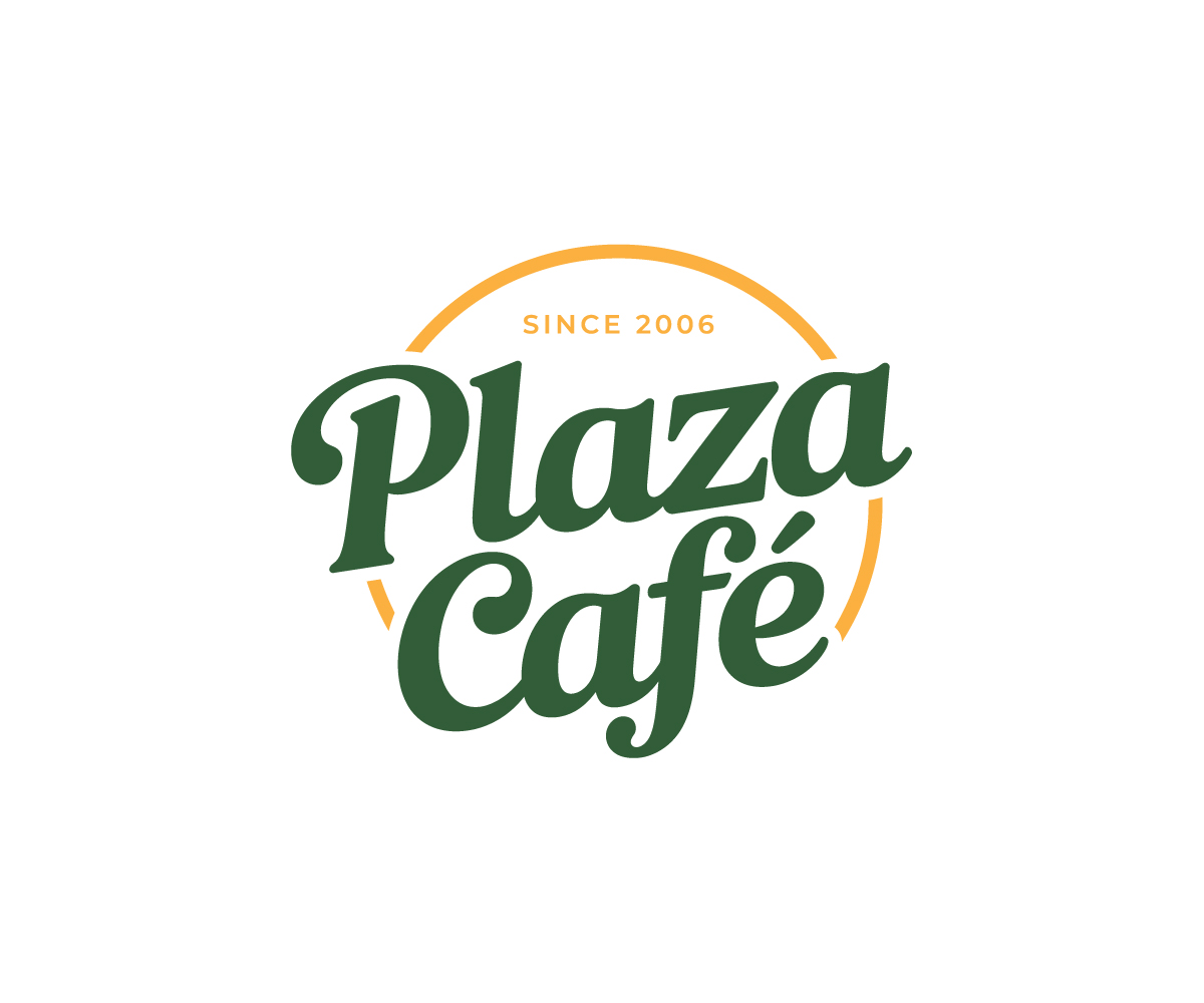 Design de Logo par Easin_Hossain pour ce projet | Design #36854197