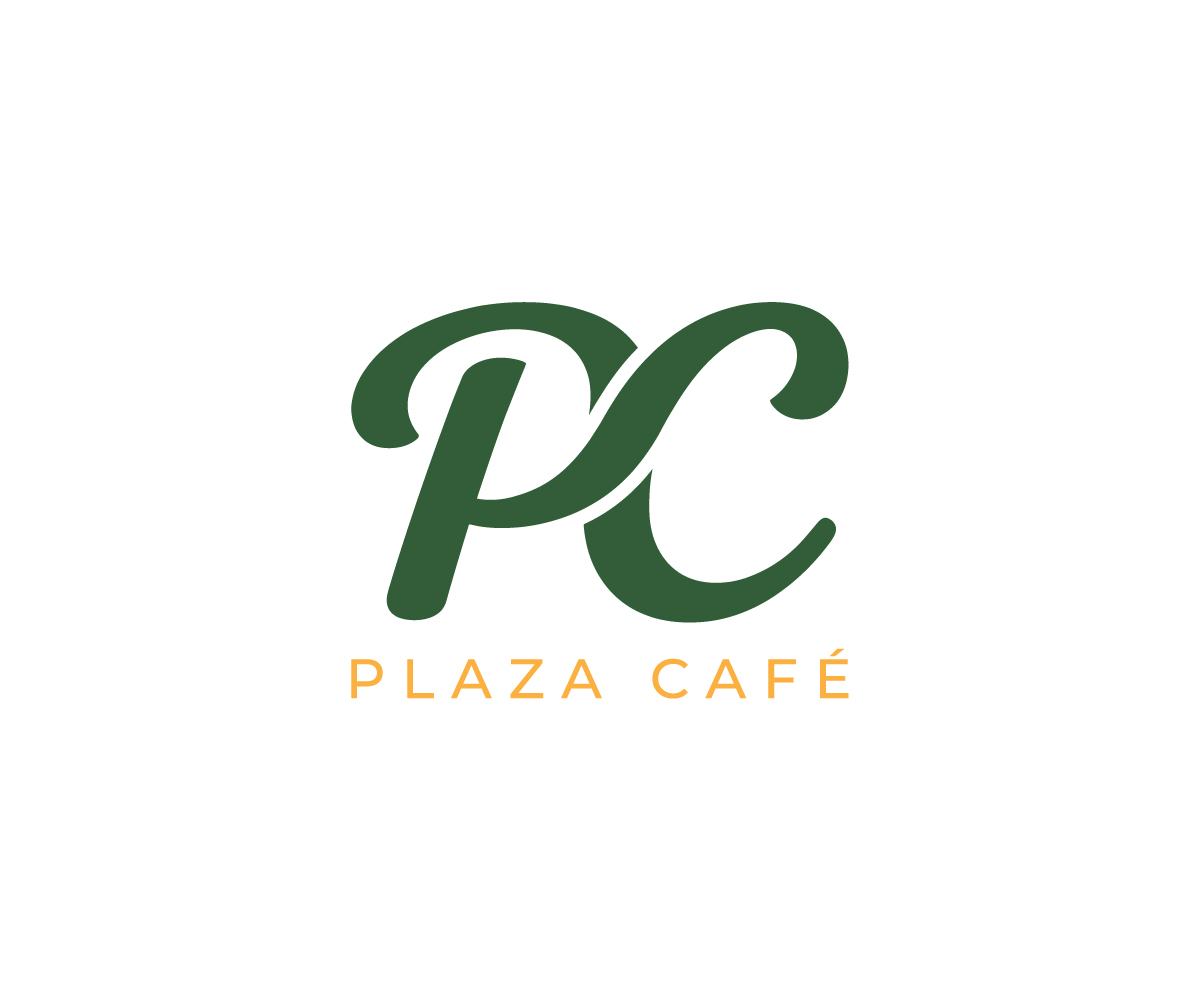 Design de Logo par Easin_Hossain pour ce projet | Design #36854203