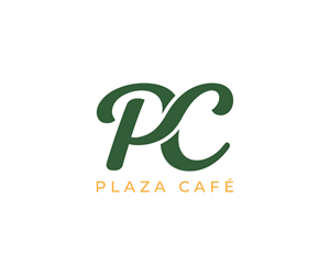 Design de Logo par Easin_Hossain pour ce projet | Design : #36854203