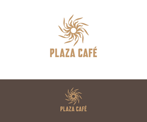 Design de Logo par ArtSamurai pour ce projet | Design : #36802548