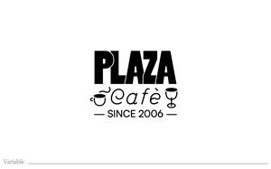 Logo Design by Zurlina for this project | Design #36835531