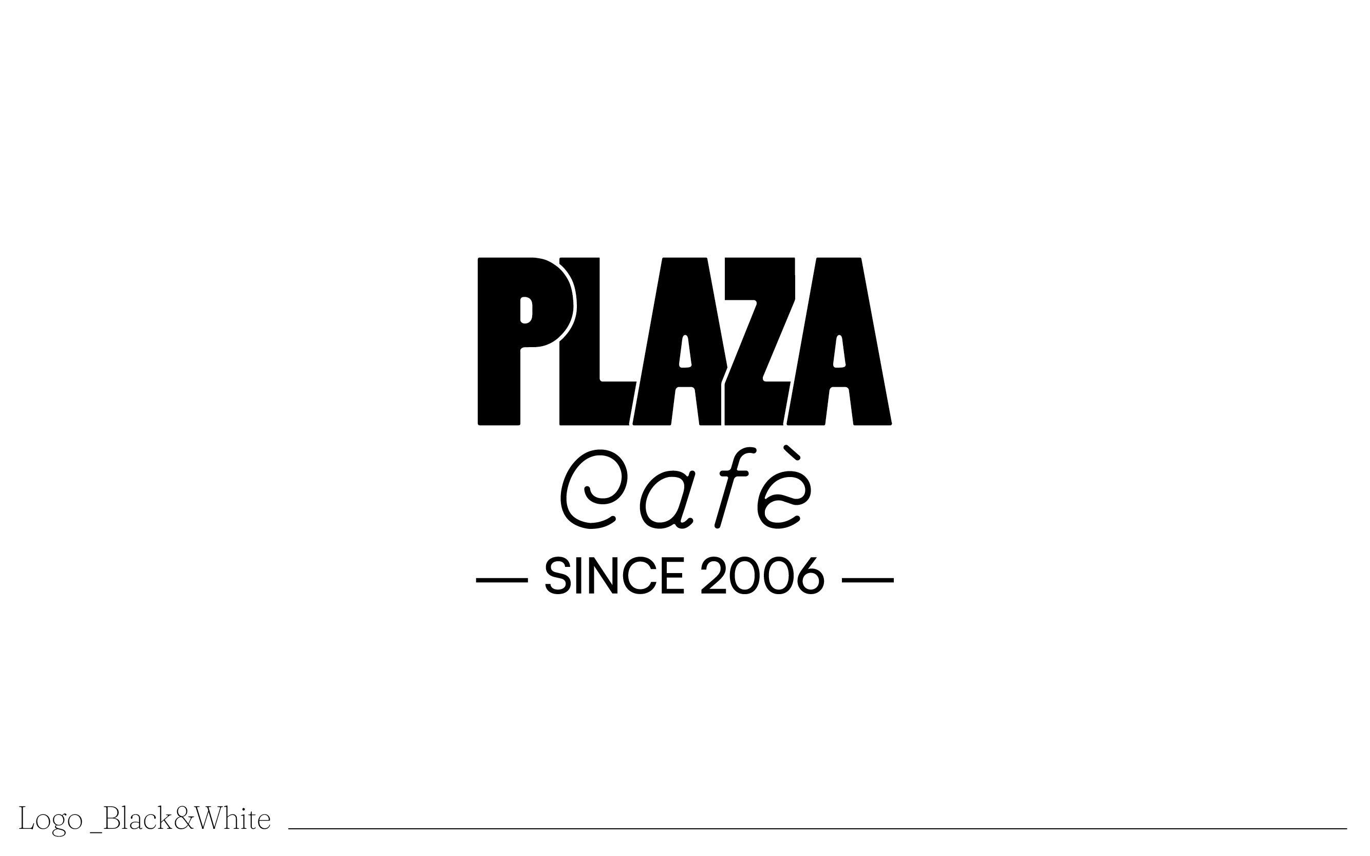 Design de Logo par Zurlina pour ce projet | Design #36835532