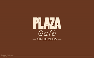 Design de Logo par Zurlina pour ce projet | Design : #36835533