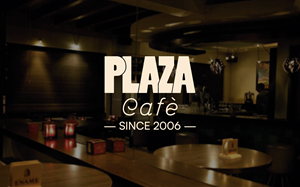 Design de Logo par Zurlina pour ce projet | Design : #36835534