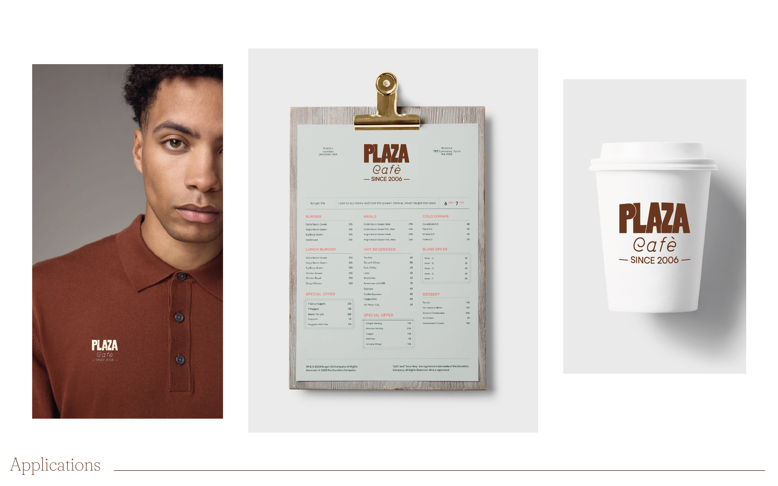 Design de Logo par Zurlina pour ce projet | Design #36835535