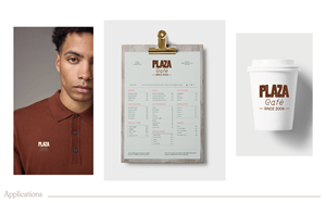 Design de Logo par Zurlina pour ce projet | Design : #36835535